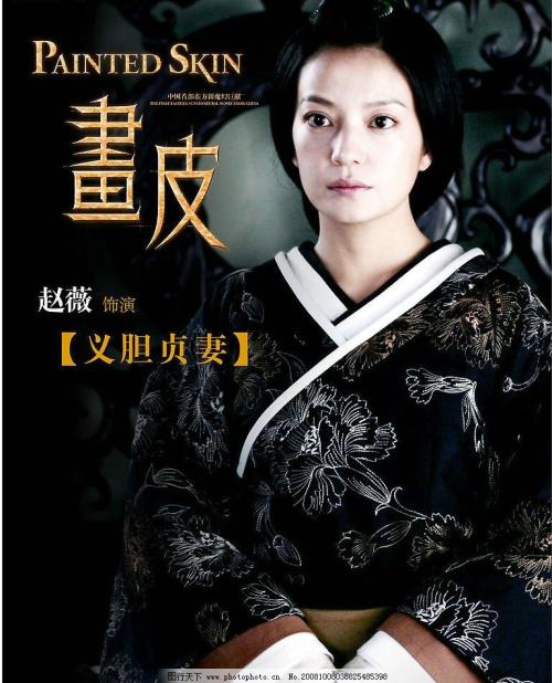卡瓦利圣经学院及神学院成绩单办理